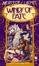 Cover of Winds of Fate