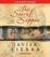 Cover of "The Secret Supper"