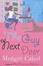 Cover of "The Guy Next Door"