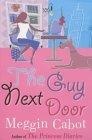 The Guy Next Door (UK Edition)