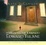 Cover of The Miraculous Journey of Edward Tulane