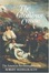 Cover of "The Glorious Cause"