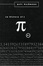 Cover of 'A History of Pi'