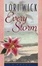 Cover of "Every Storm"