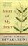 Cover of Sister of My Heart