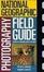 Cover of National Geographic Photography Field Guide