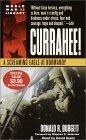 Currahee! : A Screaming Eagle at Normandy (World War II Library)