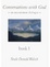 Cover of Conversations With God