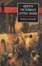 Cover of "Queen Victoria's Little Wars"