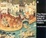Cover of "The New Penguin Atlas of Medieval History"