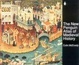 Cover of The New Penguin Atlas of Medieval History