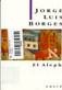 Cover of El Aleph