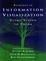 Cover of "Readings in Information Visualization"