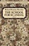 Cover of "The School for Scandal"