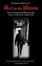 Cover of "Man in the Mirror"