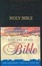 Cover of "Gift and Award Bible-Cev"
