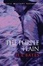 Cover of "The Purple Plain"