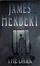 Cover of "The Dark"