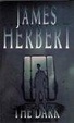 Cover of The Dark