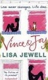 Cover of Vince & Joy