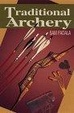 Cover of Traditional Archery