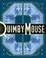 Cover of Quimby the Mouse