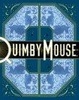 Cover of Quimby the Mouse