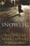 Cover of "Snowleg"