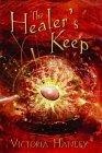 The Healer's Keep