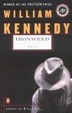 Cover of Ironweed