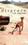 Cover of Disgrace