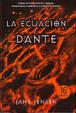Cover of La Ecuación Dante