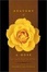 Cover of "Anatomy of a Rose"