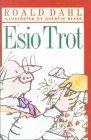 Esio Trot