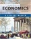 Cover of Principles of Economics