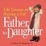Cover of 'Father to Daughter'