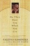 Cover of "Do They Hear You When You Cry"