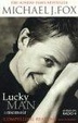 Cover of Lucky Man