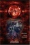 Cover of "The X-Files, Vol. 1"