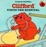 Cover of "Clifford Visits The Hospital"