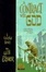 Cover of Contract With God