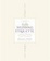 Cover of "Emily Post's Wedding Etiquette"