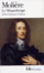 Cover of Le Misanthrope