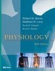 Cover of Physiology