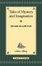 Cover of "Tales of Mystery and Imagination"