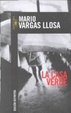 Cover of La Casa Verde