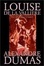 Cover of Louise De LA Valliere
