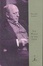 Cover of The Wings of the Dove