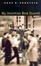 Cover of "Why Societies Need Dissent"
