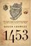 Cover of "1453"